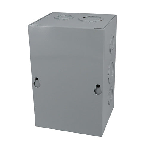 BUD Industries JB-3944-KO