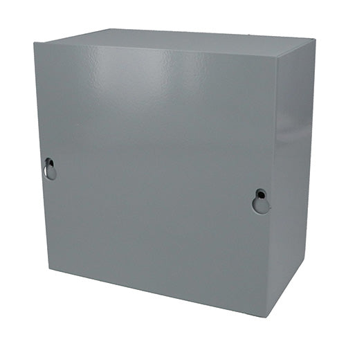 BUD Industries JB-3945