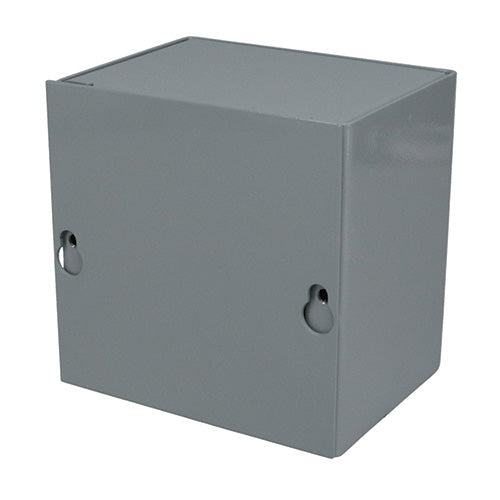 BUD Industries JB-3950