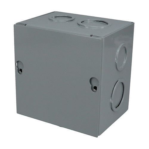 BUD Industries JB-3950-KO