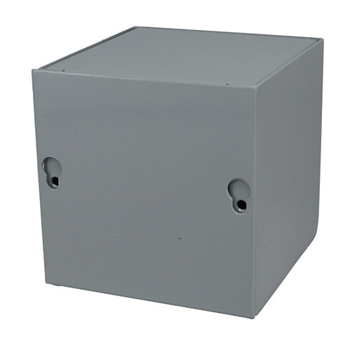 BUD Industries JB-3951