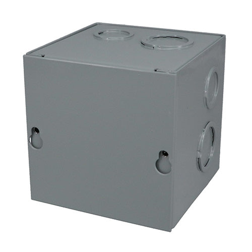 BUD Industries JB-3951-KO