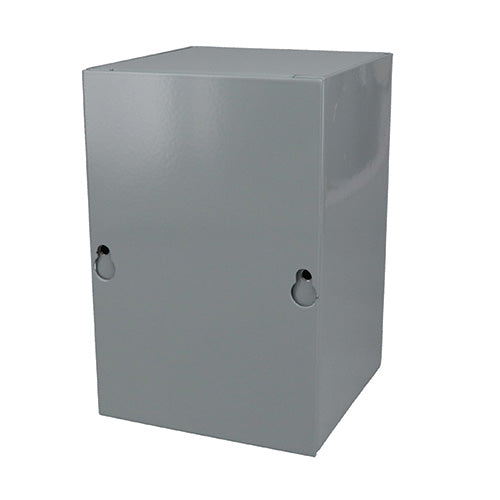 BUD Industries JB-3953