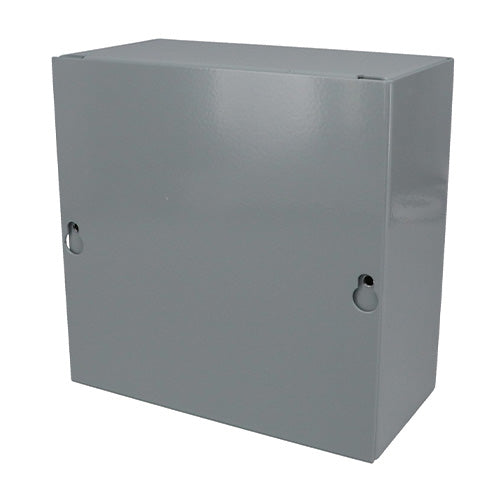 BUD Industries JB-3954