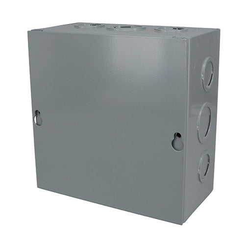 BUD Industries JB-3954-KO