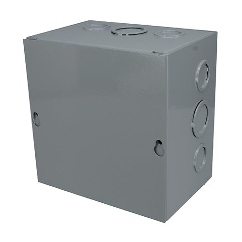 BUD Industries JB-3955-KO