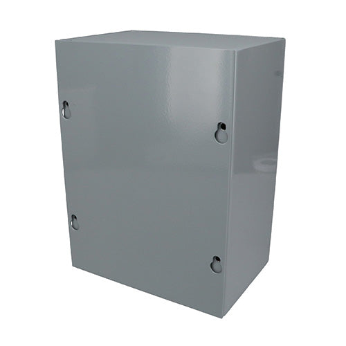 BUD Industries JB-3956