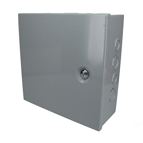 BUD Industries JBH-4960-KO