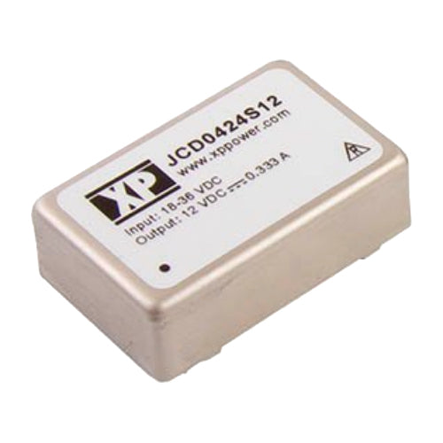 JCD0412D15