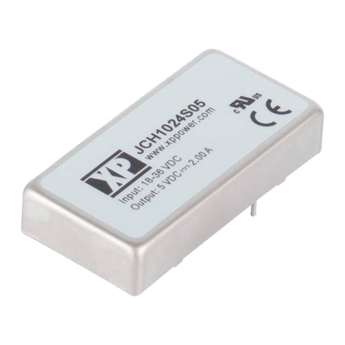 JCH1048D12 by XP Power