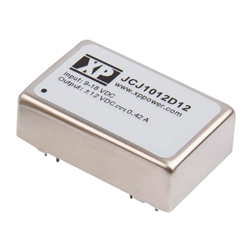 JCJ1048S15 by XP Power