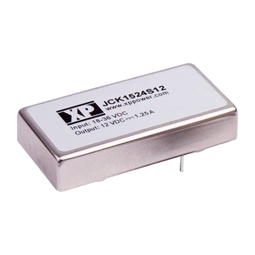 JCK1524D03 by XP Power