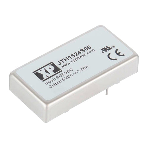 JTH1524S05
