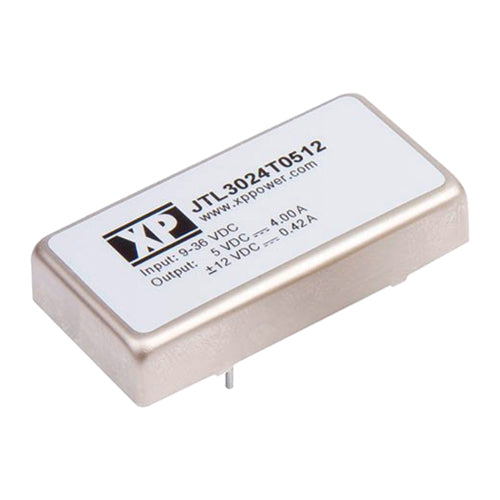JTL3048S3V3