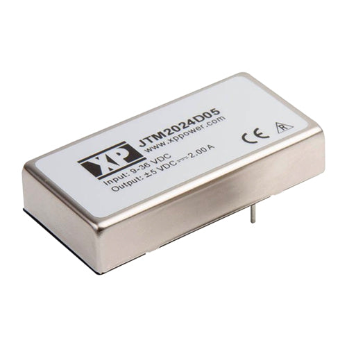 JTM2048S15 by XP Power