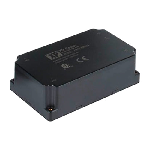 JVA401500S12 by XP Power