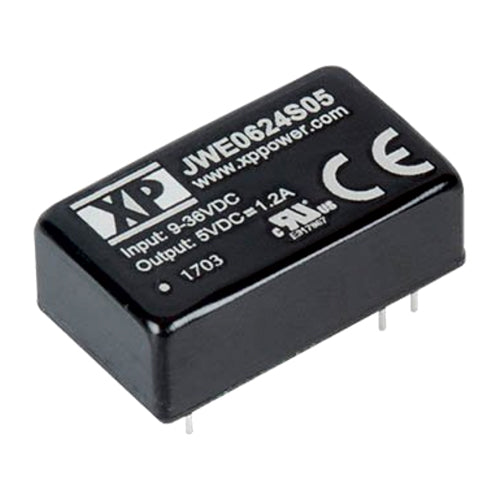 JWE0624D15