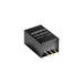 Mornsun Power K7805-2000R3