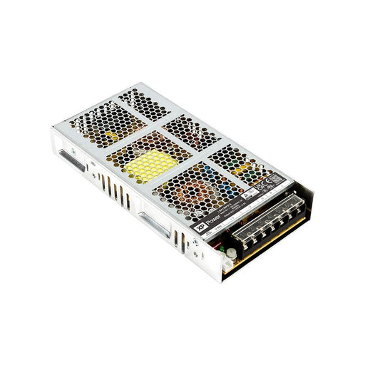XP Power LBA150PS05