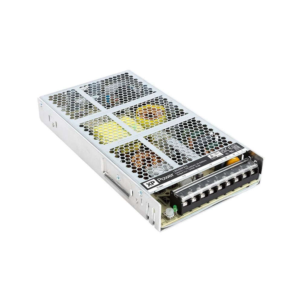 XP Power LBA200PS48