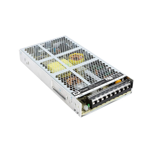 XP Power LBA200PS24