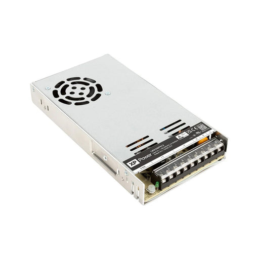XP Power LBA350PS15