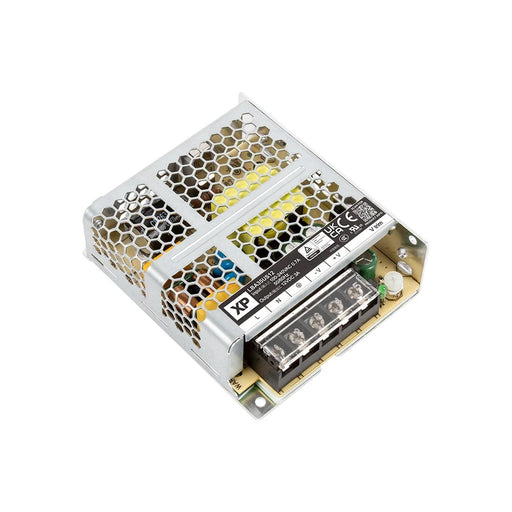 XP Power LBA35US15
