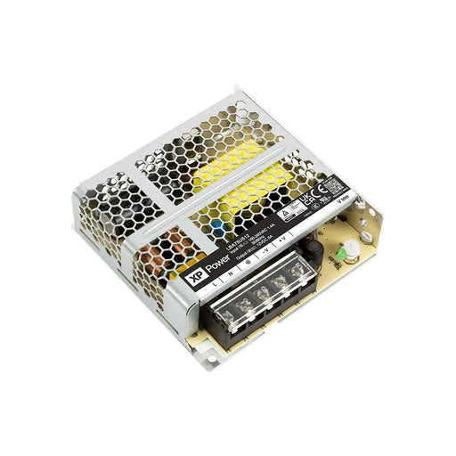 XP Power LBA75US24