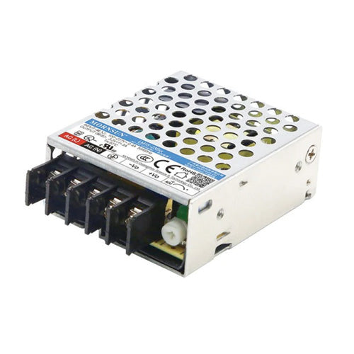 LM15-23B24