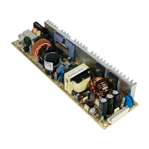 MEAN WELL LPP-100-48