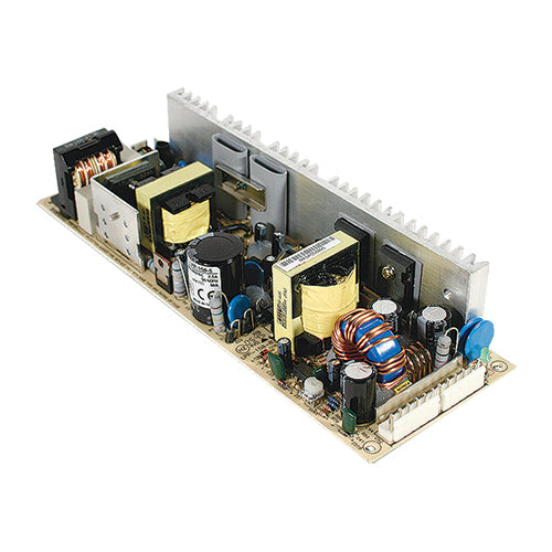 MEAN WELL LPP-150-24