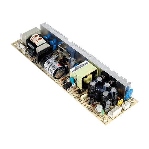 MEAN WELL LPS-50-3.3