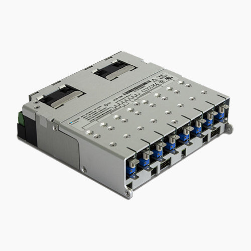 Enedo MCB1200
