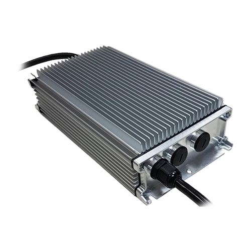 Inission Power MDP600-US24-SC