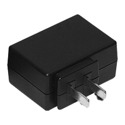 MDS-005AAS05 BR by Delta