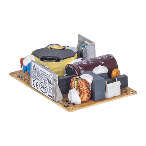 Delta MDS-040APS12 BA