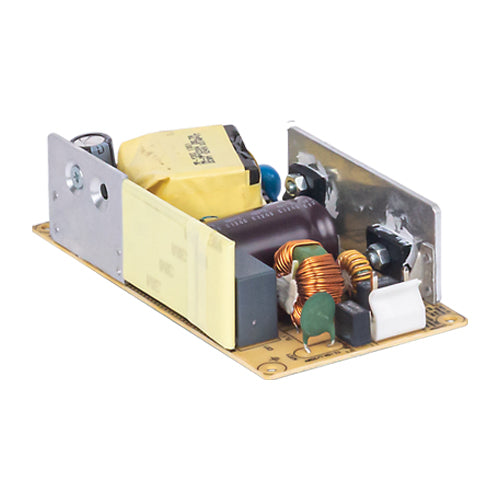 Delta MDS-065APS12 BA