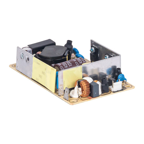 Delta MDS-100APS18 BA