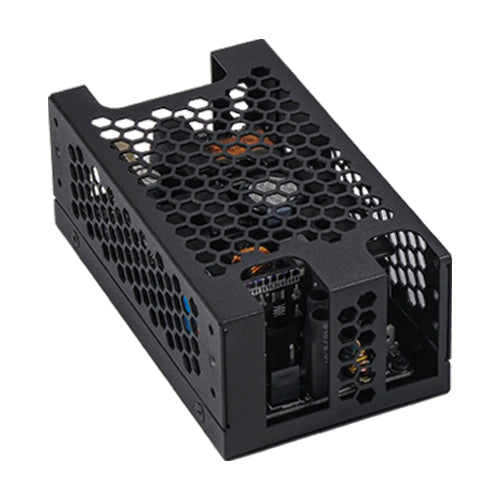 Delta MDS-200ADB24 AA