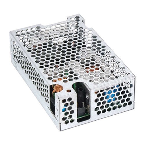 Delta MDS-250ADB24 AA