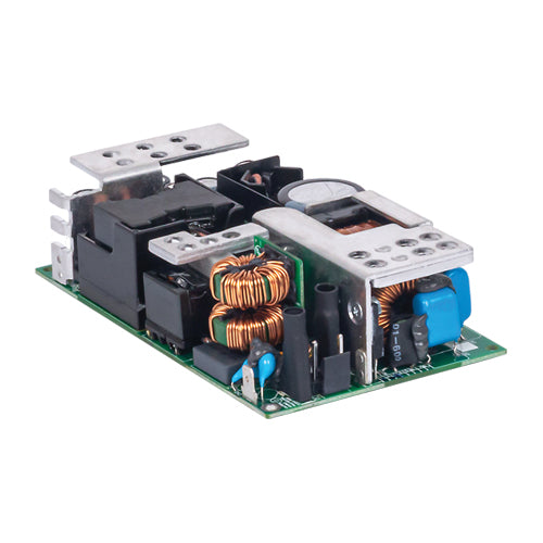 Delta MDS-250APB24 AA