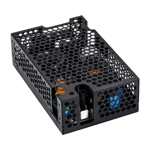 Delta MDS-300ADB24 AA