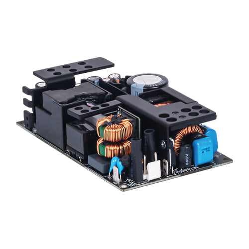 Delta MDS-300APB12 AA