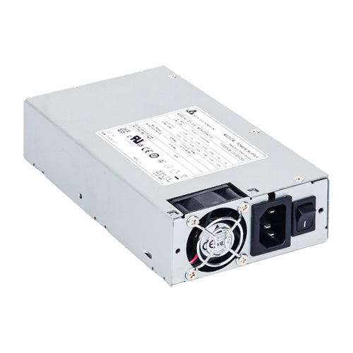 Delta MDS-350AD701 AA