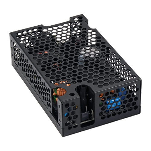 Delta MDS-400ADB12 AA