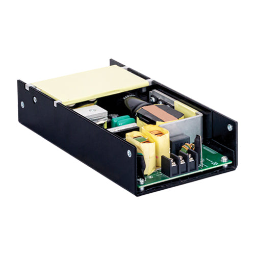 Delta MDS-400AUS24 BA