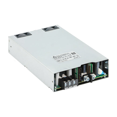 Delta MEB-1K2A48T AAA