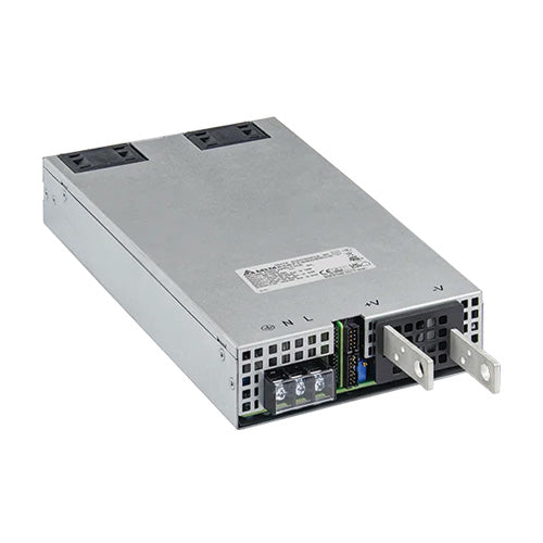 Delta MEB-2K5A24T RAA