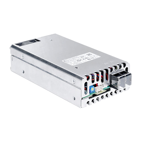 Delta MEB-500A24F AA