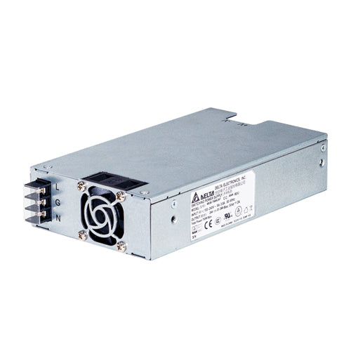 Delta MEB-750A24T AAA